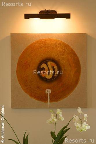 Rising Sun Residence 4